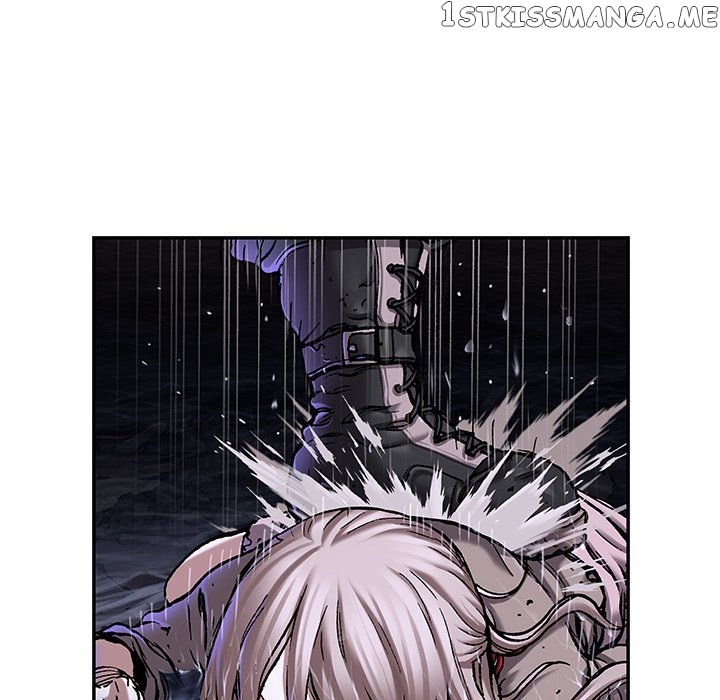 Leviathan, Chapter 100 image 032
